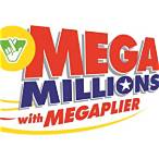 virginia lottery drawing
