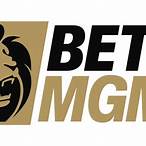 mgm bet virginia